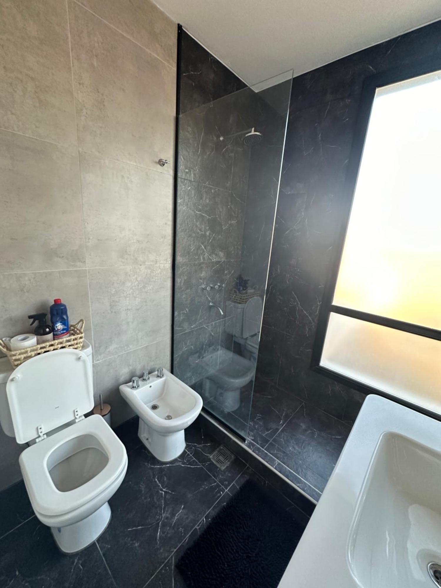 Marina Apartment Villa General Belgrano